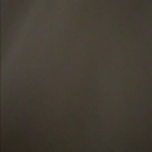 Meet your Posher, Takuache